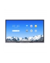 Monitor interaktywny HIKVISION DS-D5C86RB/A2L 86'' 4K (System Android 14 EDLA) - nr 1