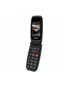 Telefon MaxCom MM 828L 4G blue - nr 1