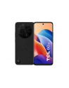Telefon TCL 60SE 8/512GB Czarny - nr 1
