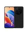 Telefon TCL 60SE 8/512GB Czarny - nr 2
