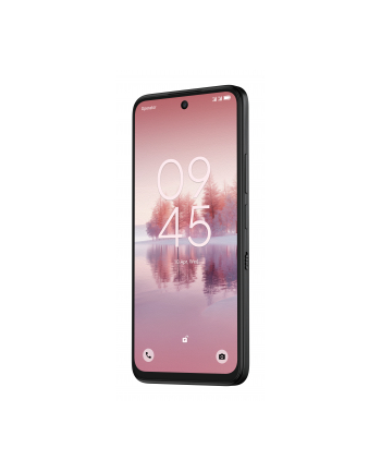 Telefon TCL 60SE NXTPAPER 5G 8/256GB Szary nr 2
