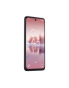 Telefon TCL 60SE NXTPAPER 5G 8/256GB Szary - nr 8