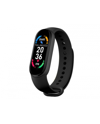 Opaska Tracer T-Band Velux M6 - POSERWI nr 1