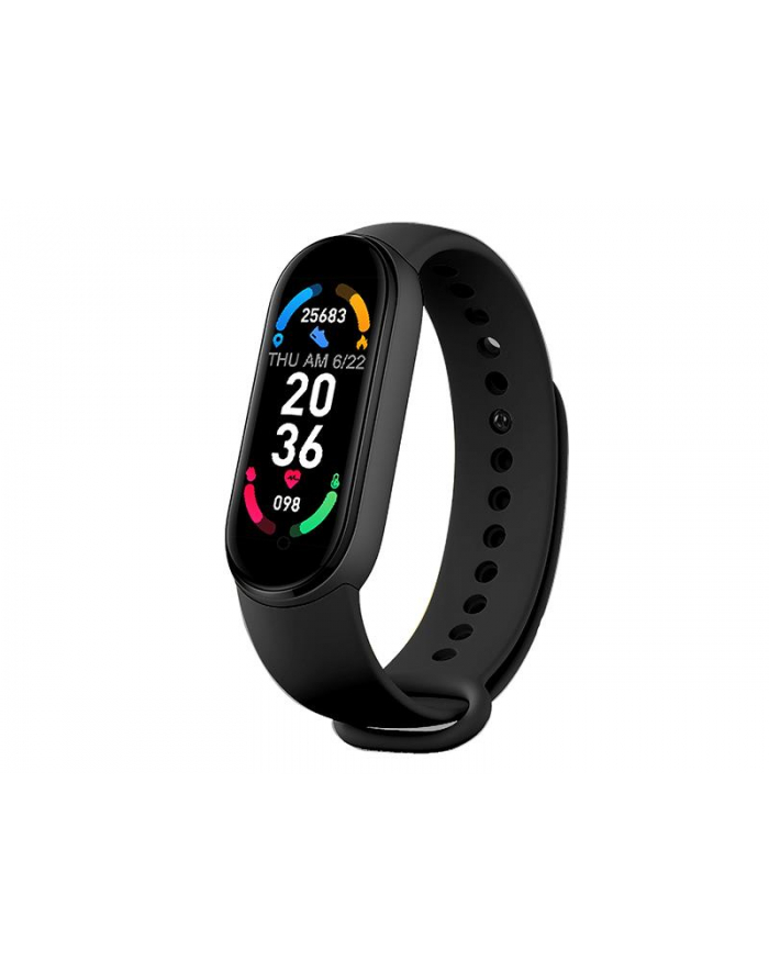 Opaska Tracer T-Band Velux M6 - POSERWI główny