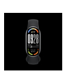 Opaska inteligentna Xiaomi Smart Band 10 Midnight Black (63275) - nr 6