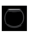 Opaska inteligentna Xiaomi Smart Band 10 Midnight Black (63275) - nr 9