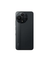 Telefon TCL 60SE NXTPAPER 5G 8/256GB Szary - nr 10
