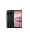 Telefon TCL 60SE NXTPAPER 5G 8/256GB Szary - nr 1
