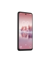 Telefon TCL 60SE NXTPAPER 5G 8/256GB Szary - nr 3
