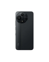 Telefon TCL 60SE NXTPAPER 5G 8/256GB Szary - nr 5