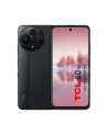 Telefon TCL 60SE NXTPAPER 5G 8/256GB Szary - nr 7