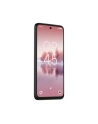 Telefon TCL 60SE NXTPAPER 5G 8/256GB Szary - nr 8
