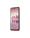 Telefon TCL 60SE NXTPAPER 5G 8/256GB Szary - nr 9