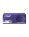 black point s.a.  Toner Black Point do Hp (CF289A) Black 5000 str. z chipem - nr 1