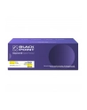 black point s.a.  Toner Black Point do Bczerwonyher (TN-243Y) Yellow 1000 str. z chipem - nr 1