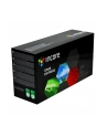 Toner INCORE do Xerox C230, C235 (006R04387) Black 1500 str. - nr 1