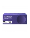 black point s.a.  Toner Black Point do HP (CF289X) Black 10000 str. z chipem - nr 1