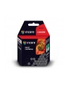 Tusz INCORE do Canon PG-575XL (5437C001) Black 15m. reg. - nr 1