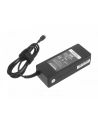 Zasilacz sieciowy Mitsu 100W USB-C, USBC, 5-20V, 3-5A (black) do notebooka - nr 2