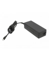Zasilacz sieciowy Mitsu 100W USB-C, USBC, 5-20V, 3-5A (black) do notebooka - nr 4