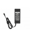 Zasilacz sieciowy Mitsu 100W USB-C, USBC, 5-20V, 3-5A (black) do notebooka - nr 5