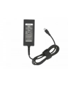 Zasilacz sieciowy Mitsu 45W USB-C, USBC, 5-20V, 2-3A (black) do notebooka - nr 5