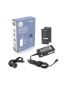Zasilacz sieciowy Mitsu 45W USB-C, USBC, 5-20V, 2-3A (black) do notebooka - nr 6