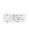 Zasilacz sieciowy Mitsu 61W USB-C, USBC, 5-20.3V, 3A (BIAŁY) do notebooka - nr 4