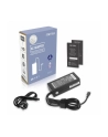 Zasilacz sieciowy Mitsu 65W USB-C, USBC, 5-20V, 3-3.25A (black) do notebooka - nr 1