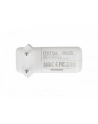 Zasilacz sieciowy Mitsu 67W USB-C, USBC, 5-20V, 3-3.35A (BIAŁY) do notebooka - nr 5