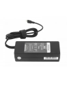 Zasilacz sieciowy Mitsu 87W USB-C, USBC, 5-20.2V, 3-4.3A (black) do notebooka - nr 3