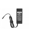 Zasilacz sieciowy Mitsu 87W USB-C, USBC, 5-20.2V, 3-4.3A (black) do notebooka - nr 5