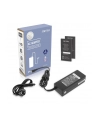 Zasilacz sieciowy Mitsu 87W USB-C, USBC, 5-20.2V, 3-4.3A (black) do notebooka - nr 6