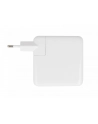 Zasilacz sieciowy Mitsu 87W USB-C, USBC, 5-20.2V, 3-4.3A (BIAŁY) do notebooka - nr 4