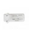 Zasilacz sieciowy Mitsu 87W USB-C, USBC, 5-20.2V, 3-4.3A (BIAŁY) do notebooka - nr 5