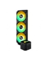 Chłodzenie wodne Asus TUF GAMING LC III 360 ARGB 3x120mm - nr 13