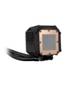 Chłodzenie wodne Asus TUF GAMING LC III 360 ARGB 3x120mm - nr 16