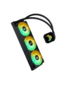 Chłodzenie wodne Asus TUF GAMING LC III 360 ARGB 3x120mm - nr 21