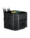 Chłodzenie wodne Asus TUF GAMING LC III 360 ARGB 3x120mm - nr 32