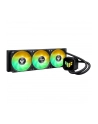 Chłodzenie wodne Asus TUF GAMING LC III 360 ARGB 3x120mm - nr 4