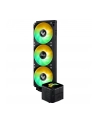 Chłodzenie wodne Asus TUF GAMING LC III 360 ARGB 3x120mm - nr 7