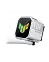 Chłodzenie wodne Asus TUF GAMING LC III 360 ARGB WHITE EDITION 3x120mm - nr 11