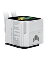 Chłodzenie wodne Asus TUF GAMING LC III 360 ARGB WHITE EDITION 3x120mm - nr 19