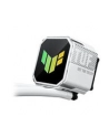 Chłodzenie wodne Asus TUF GAMING LC III 360 ARGB WHITE EDITION 3x120mm - nr 20