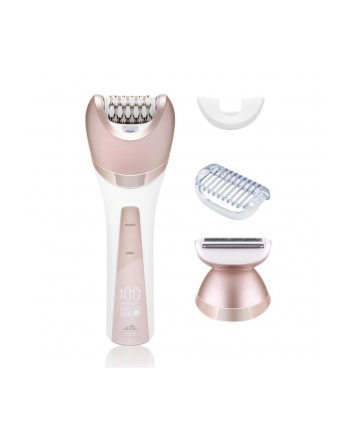 Depilator ETA Fenite - 334690000 nr 1