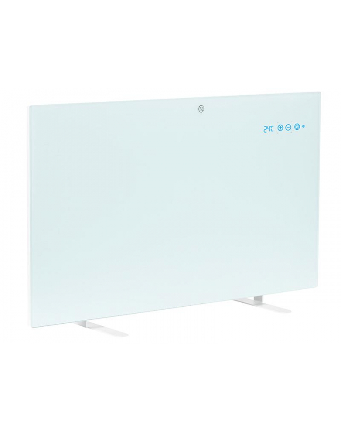 Grzejnik elektryczny IR Lafe ThermoSmart 500 W główny