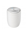 Dyfuzor zapachowy TrueLife AIR Diffuser WL5 2000mAh - nr 1