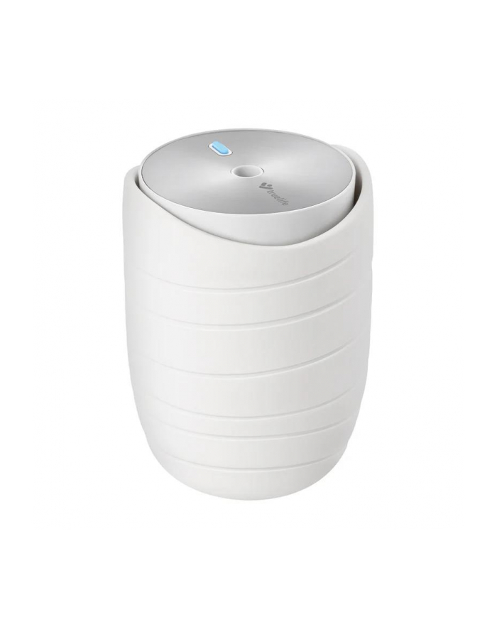 Dyfuzor zapachowy TrueLife AIR Diffuser WL5 2000mAh główny
