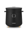 Ryżowar Wielofunkcyjny Lauben Multifunction Rice Cooker 1500BW 350W 1,5l - nr 1