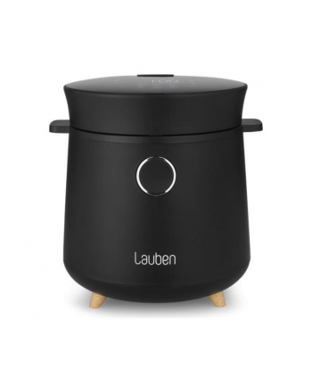 Ryżowar Wielofunkcyjny Lauben Multifunction Rice Cooker 1500BW 350W 1,5l